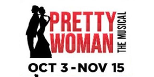Pretty Woman