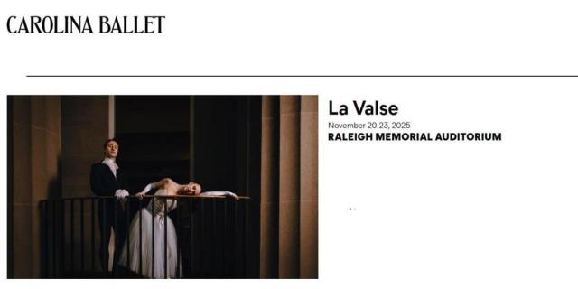 La Valse