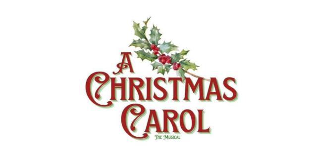 A Christmas Carol -Woodland