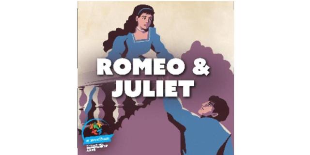 Romeo & Juliet