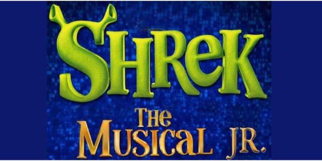 YPT-Shrek Junior (2025)