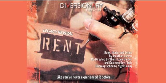 RENT
