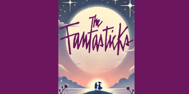 The Fantasticks