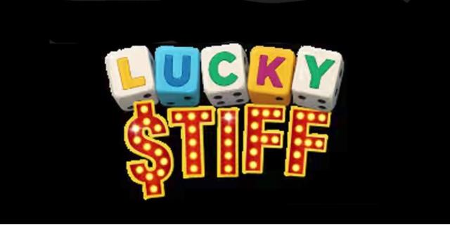 Lucky Stiff