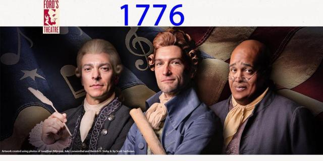 1776