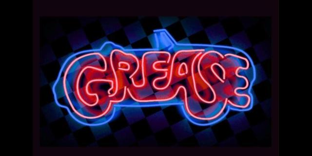 Grease