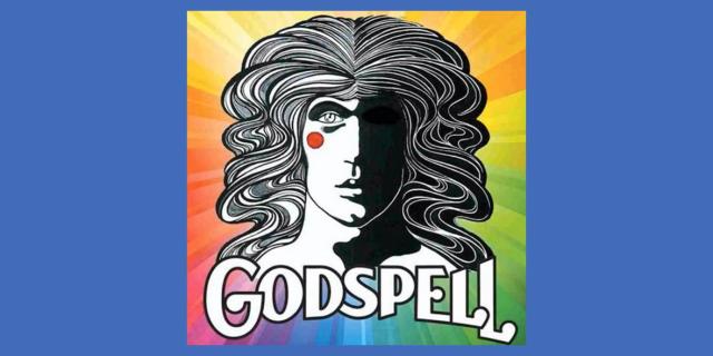 Godspell