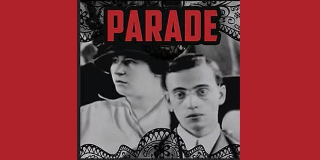 Parade