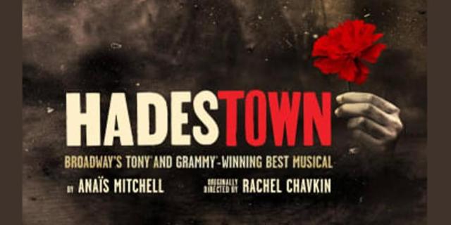 Hadestown