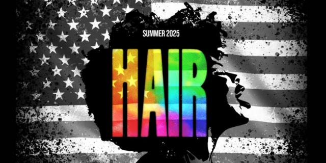 HAIR