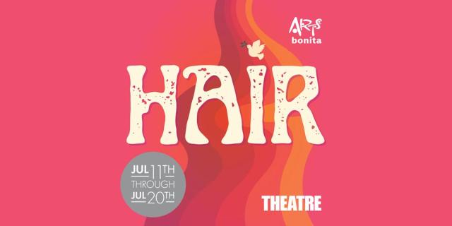 Hair