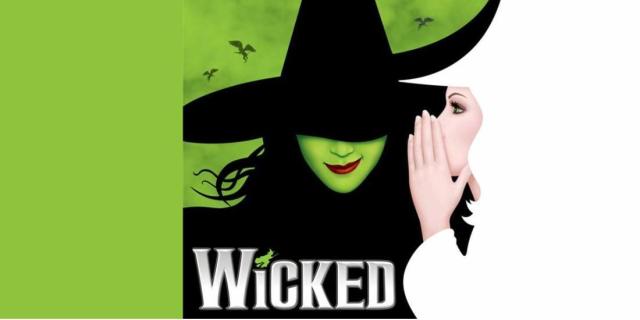 Wicked - Hipp