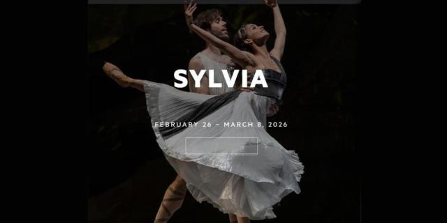 Sylvia