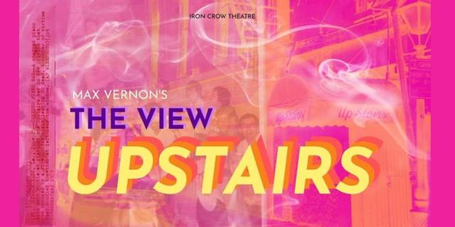 The View Upstairs