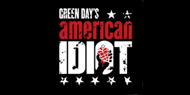 American Idiot
