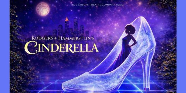 Cinderella