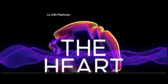 The Heart