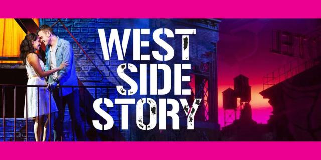 West Side Story