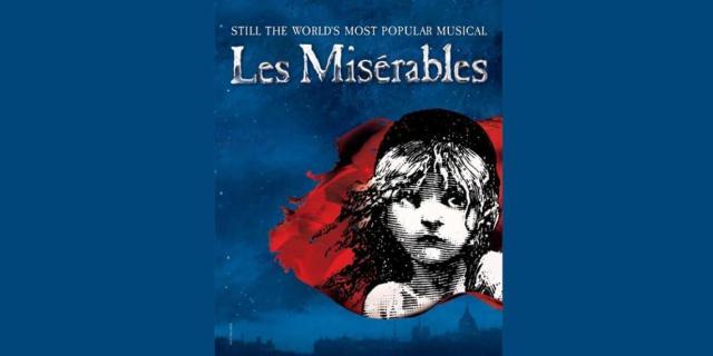 Les Misérables