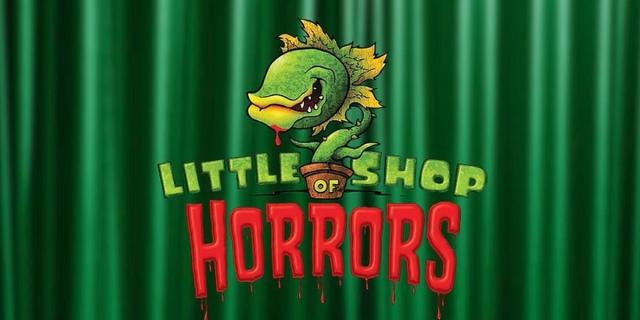 Little Shop of Horrors