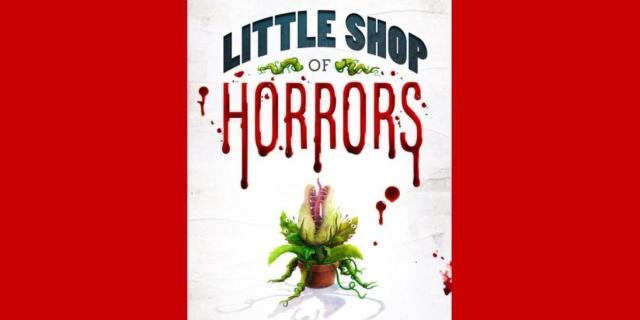 Little Shop of Horrors
