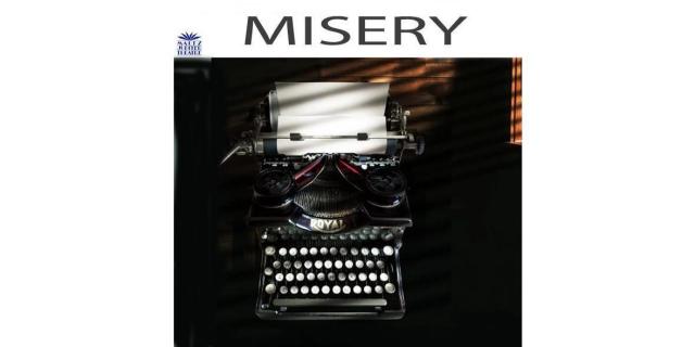 Misery