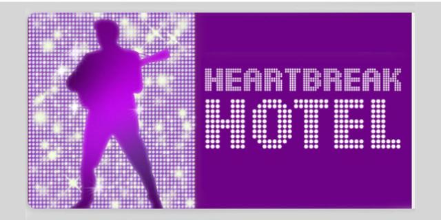 Heartbreak Hotel