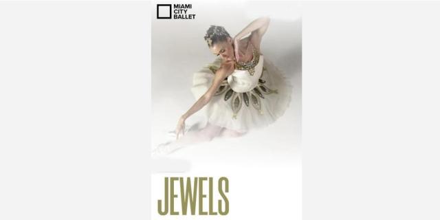 Jewels