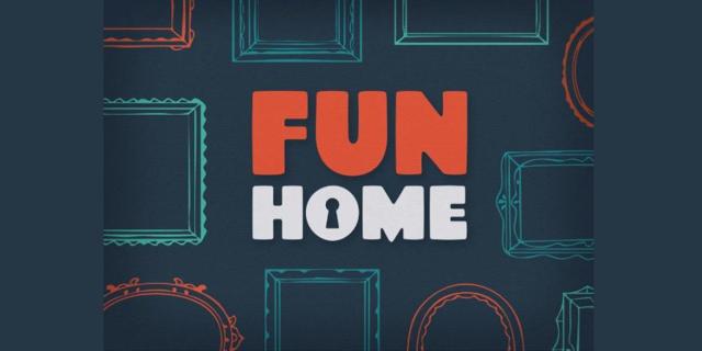 FUN HOME