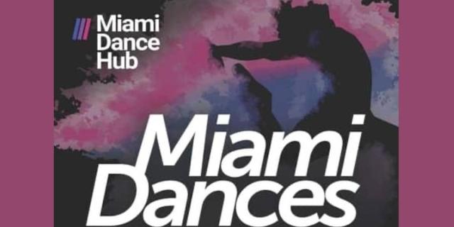 MIAMI DANCES