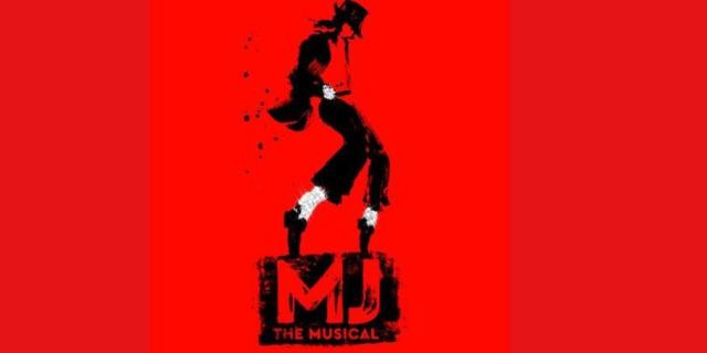 MJ The Musical