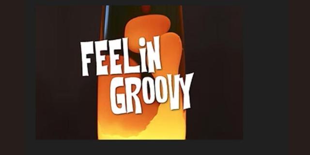 Feelin Groovy '25