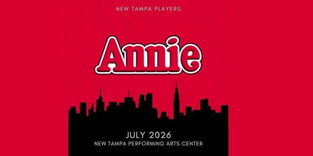 Annie