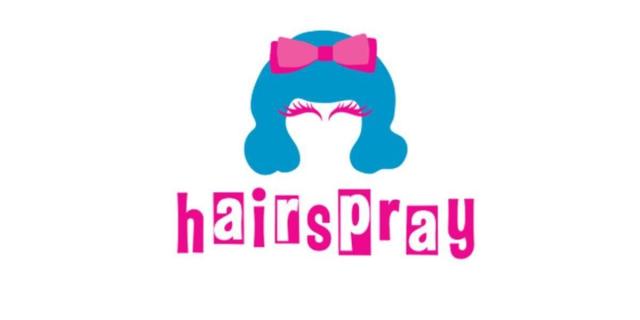 HAIRSPRAY
