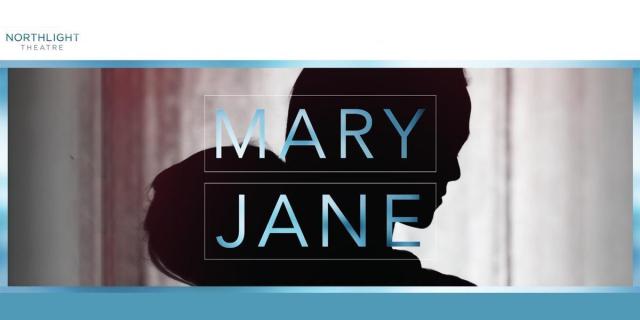 Mary Jane By Amy Herzog