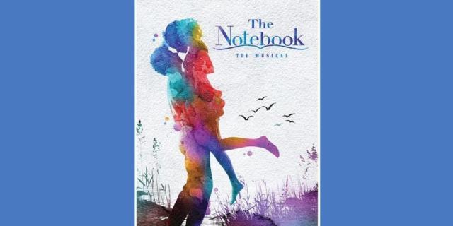 The Notebook, the musical