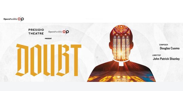 Doubt