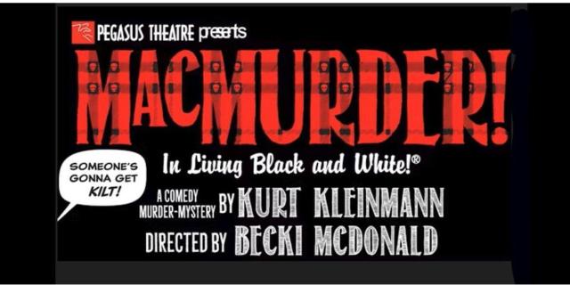 MacMurder!
