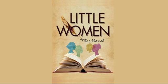 Little Women: The Musical