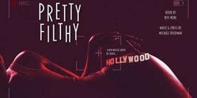 Pretty Filthy