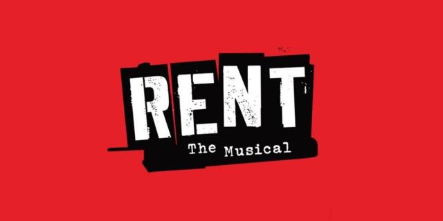 RENT