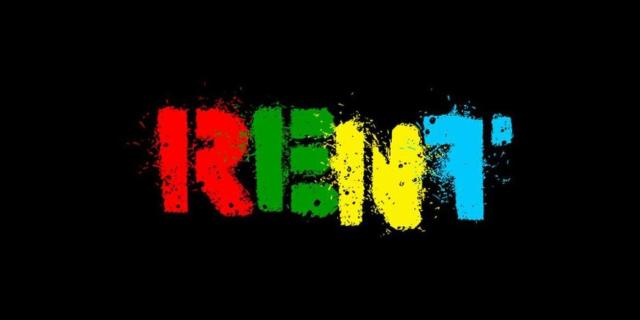 RENT