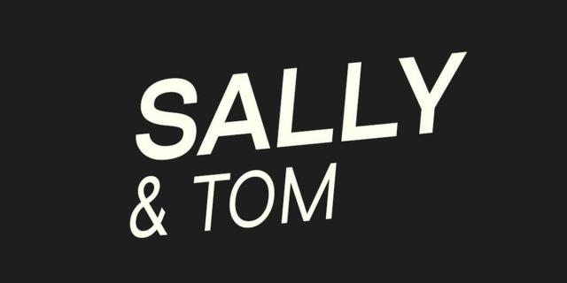 Sally & Tom By Suzan-Lori Parks