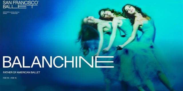Balanchine