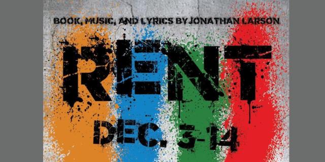 Rent