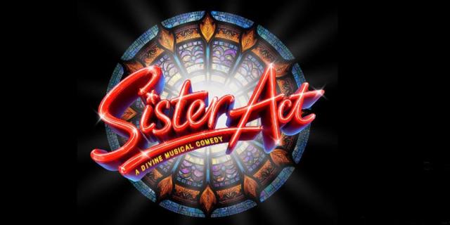 Sister Act