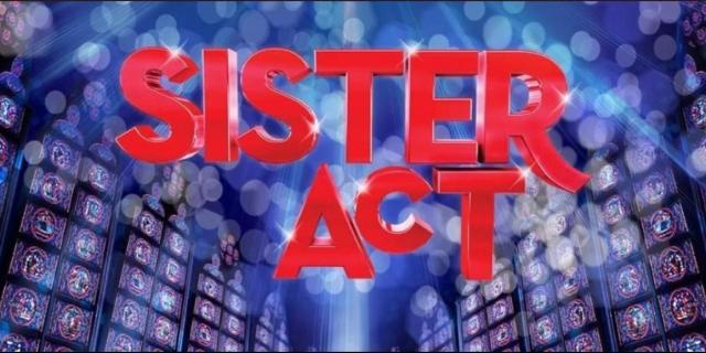 Sister Act