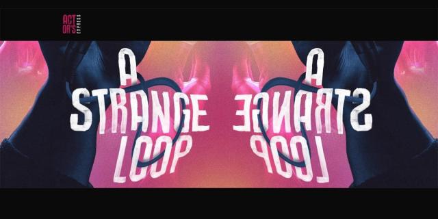 A Strange Loop