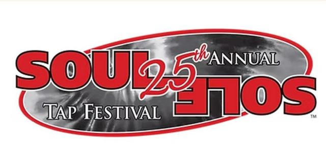 Soul 2 Sole 2026  FESTIVAL & CONCERT