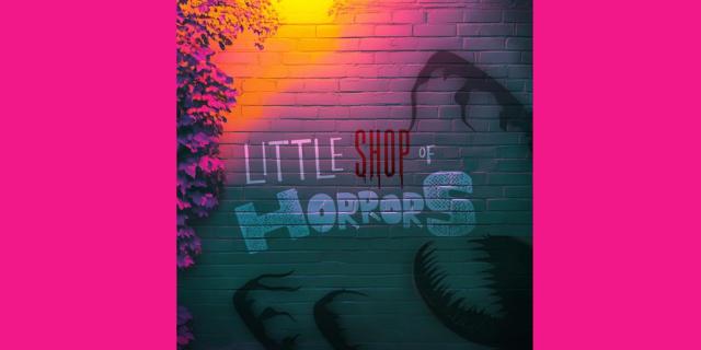 Little Shop of Horrors